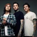 🖤🌹 Pierce the Veil🌹🖤