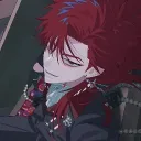 .   v斐  .     💢