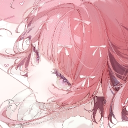 Cupid’s Diner Discord server icon