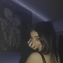 USC After Dark