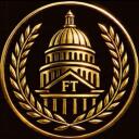 FT TRADING FLOOR Discord Server Icon