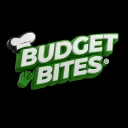 BUDGET BITES