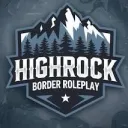 MERGED INTO HRBP
