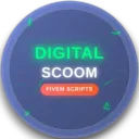 Digital Scoom Services