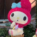 🤡🎀専用