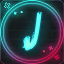 Jitty's Cul-de-sac
