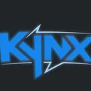 Kynx & chill