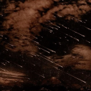 Lost ⭑.ᐟ Discord server icon