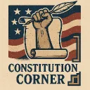 Constitution Corner