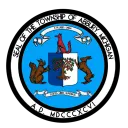 Township of Abbury, Combury County