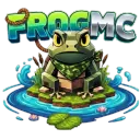 FrogMC