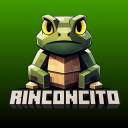Discovery icon for El Rinconcito Discord server