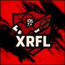 XRFL   ! trying to revive Discord Server Icon