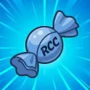 Rare Candy Club