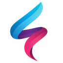 TECH EXTRANET