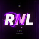 Discord.gg/RNFL (merge)