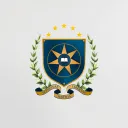 Aetheris Initiative