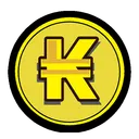 Ezkamas