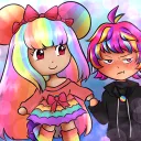 Dolly's Factory