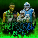 The Chefs Crew