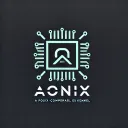 Aonix Project