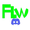Fiddlebert Lore Wiki