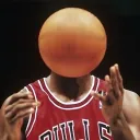 𝐁𝐀𝐋𝐋 𝐀𝐁𝐎𝐕𝐄 𝐀𝐋𝐋