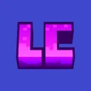 🌐 | LEGENDS-CREATIONS