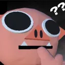 Smart Piggy’s