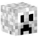 Abuodee's Kingdom Discord Server Icon