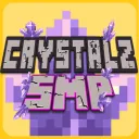 Crystalz SMP Public