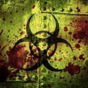 ○o。.ZØMBIES.。o○