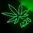 420 St.