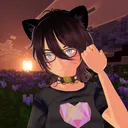 Lokitu´s Community