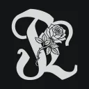 Freiwilligen Legionen