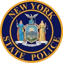 NYSRP | New York State Police