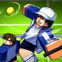 Tennis Kings