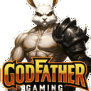 Godfather Gaming