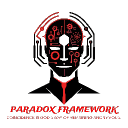 ParadoxFramework
