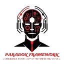 ParadoxFramework