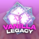 𝑽𝒚𝒗𝒊𝒙’𝒔 𝑷𝒂𝒄𝒌 𝑯𝒖𝒃 Discord Server Icon – Gaming