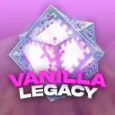 Vanilla Legacy
