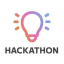 Agentic AI Hackathon