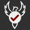 UChiVerify