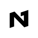 NO1 APPARELS