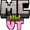 Minecraft Vtubers: New World