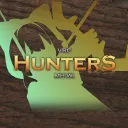HUNTERS