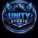 UNITY STUDIO
