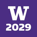 UW 2029
