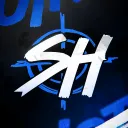 Shotta RP・Season 1